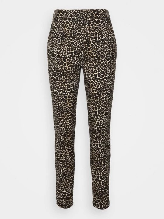 Foto van product Broek Only zwart