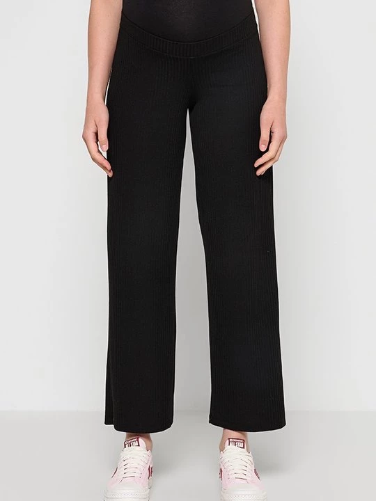 Foto van product Broek Only zwart