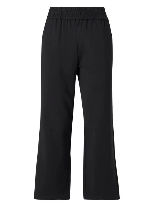 Foto van product Broek Only zwart