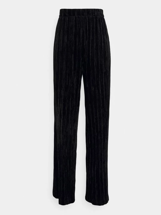 Foto van product Broek Only zwart