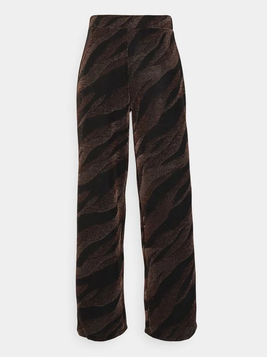 Foto van product Broek Only zwart