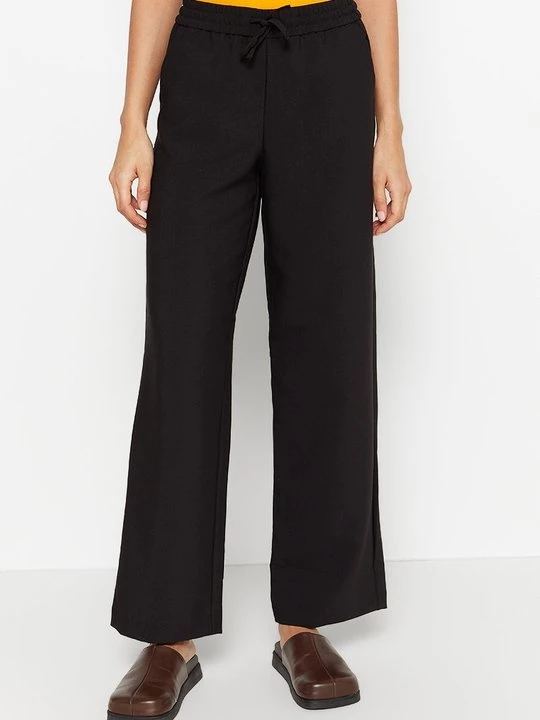 Foto van product Broek Only zwart
