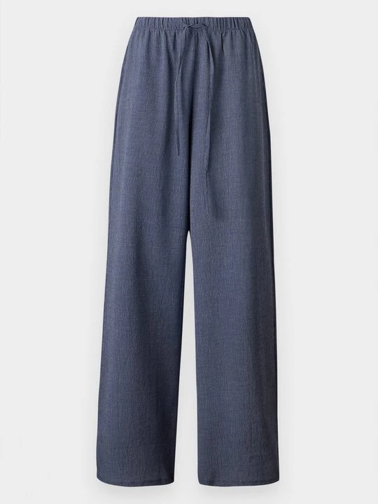 Foto van product Broek Only zwart