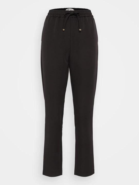 Foto van product Broek Only zwart