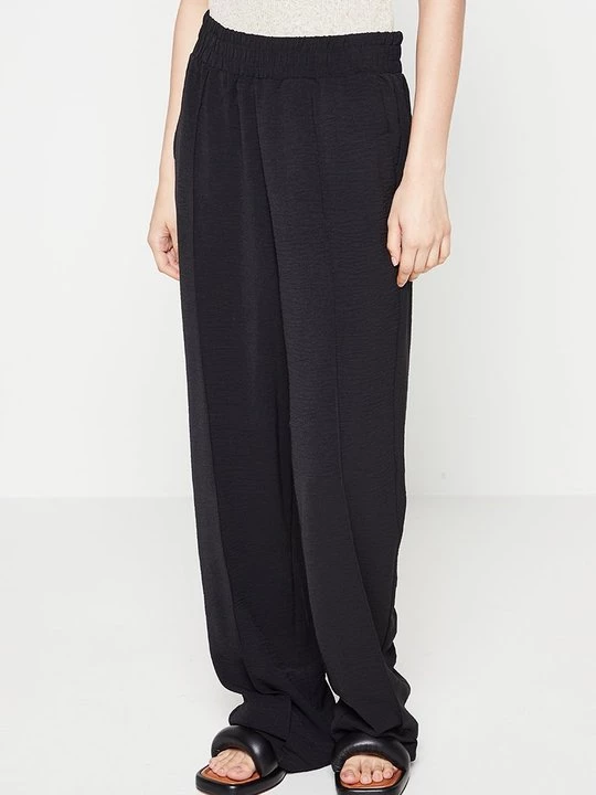 Foto van product Broek Only zwart