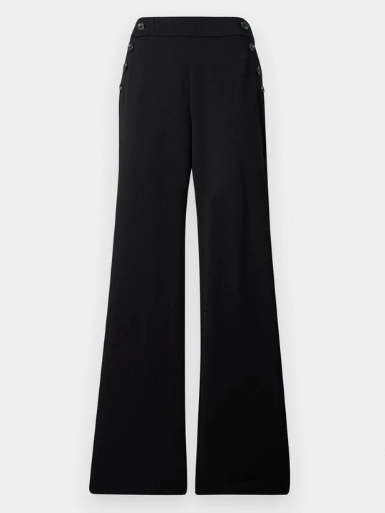 Foto van product Broek Only zwart