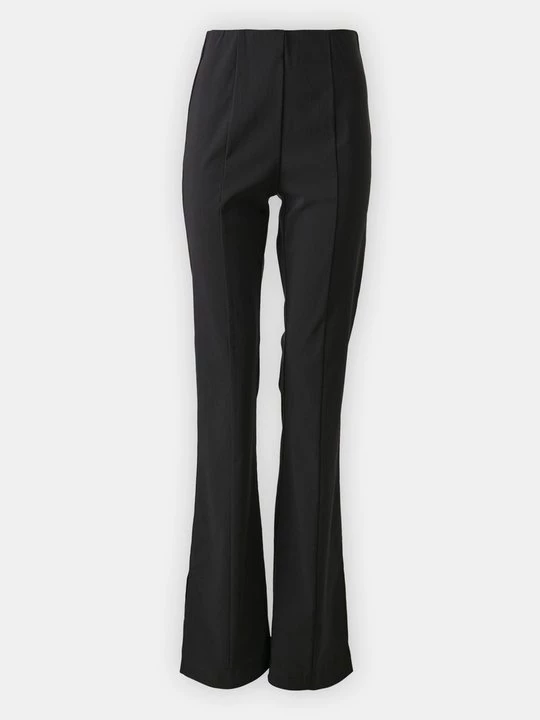 Foto van product Broek Only zwart