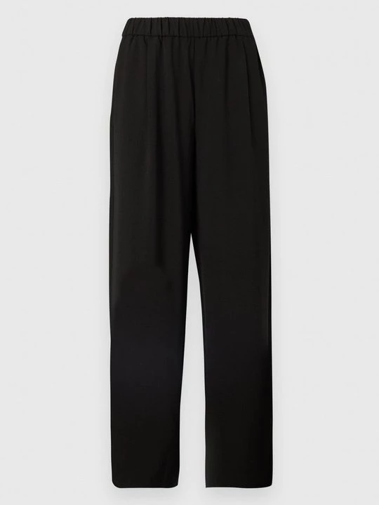 Foto van product Broek Only zwart
