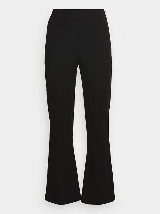 Foto van product Broek Only zwart