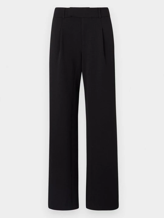 Foto van product Broek Only zwart