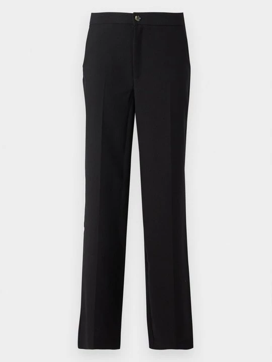 Foto van product Broek Only zwart
