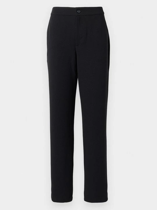 Foto van product Broek Only zwart