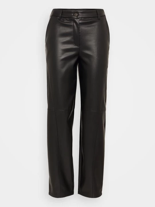 Foto van product Broek Only zwart