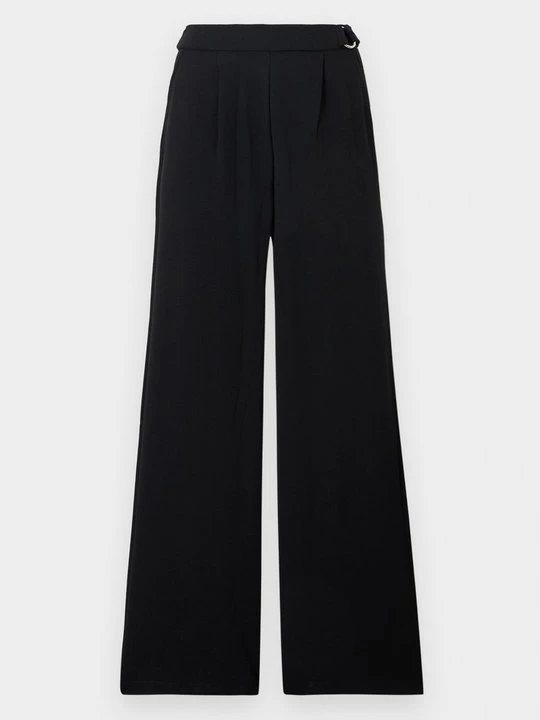 Foto van product Broek Only zwart
