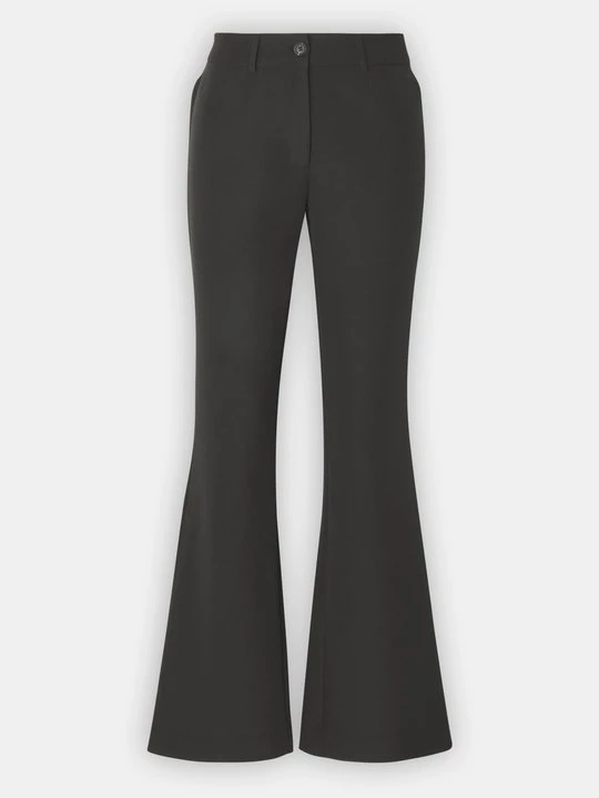 Foto van product Broek Only zwart