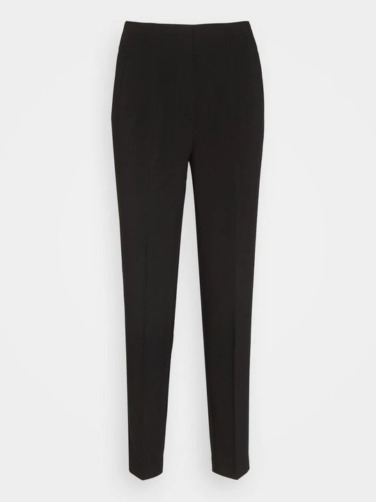 Foto van product Broek Only zwart
