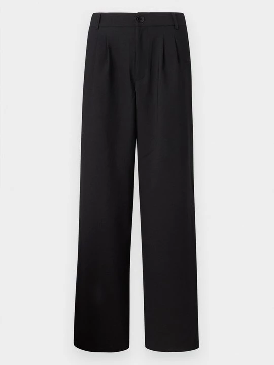 Foto van product Broek Only zwart