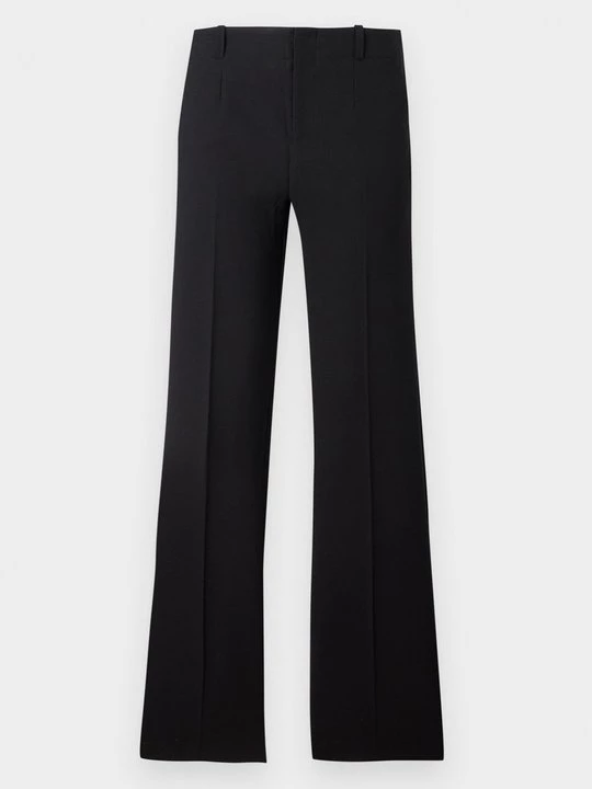 Foto van product Broek Only zwart