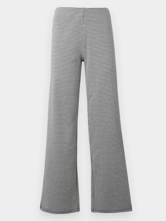 Foto van product Broek Only zwart