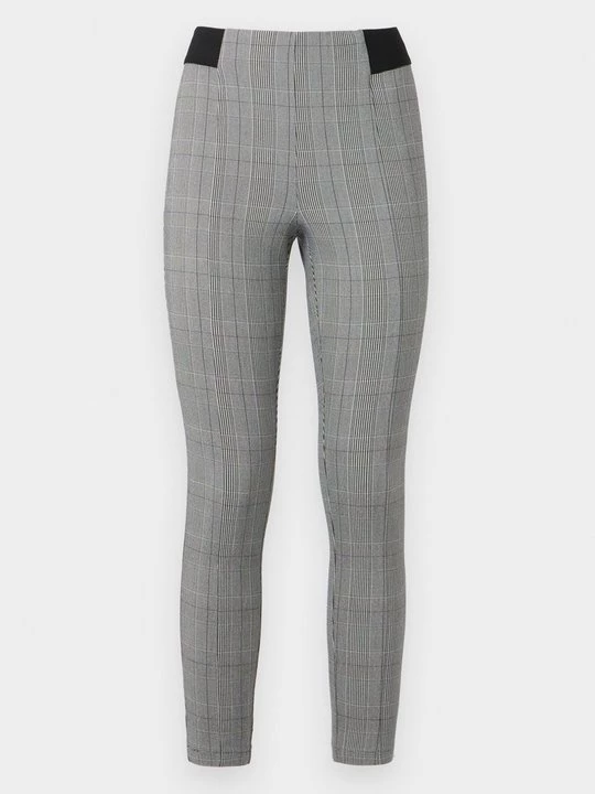 Foto van product Broek Only zwart