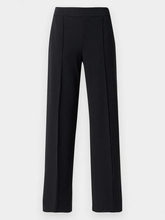 Foto van product Broek Only zwart
