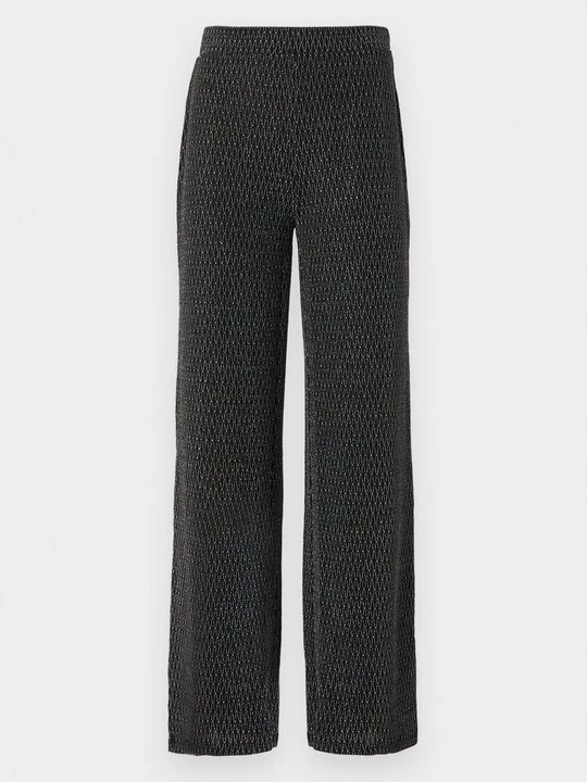Foto van product Broek Only zwart
