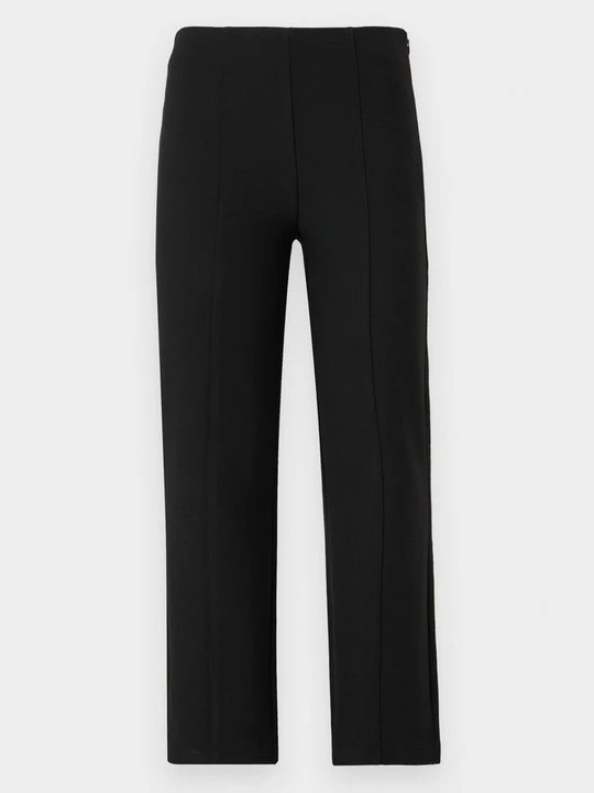 Foto van product Broek Only zwart