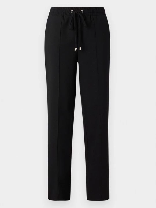 Foto van product Broek Only zwart