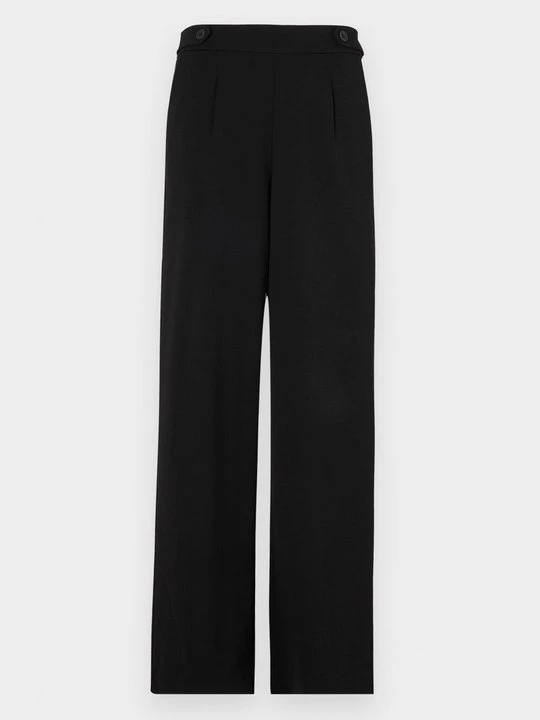 Foto van product Broek Only zwart