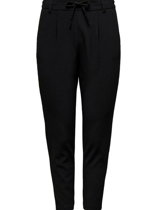 Foto van product Broek Only zwart
