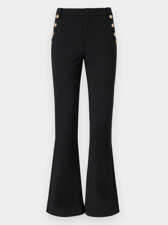 Foto van product Broek Only zwart