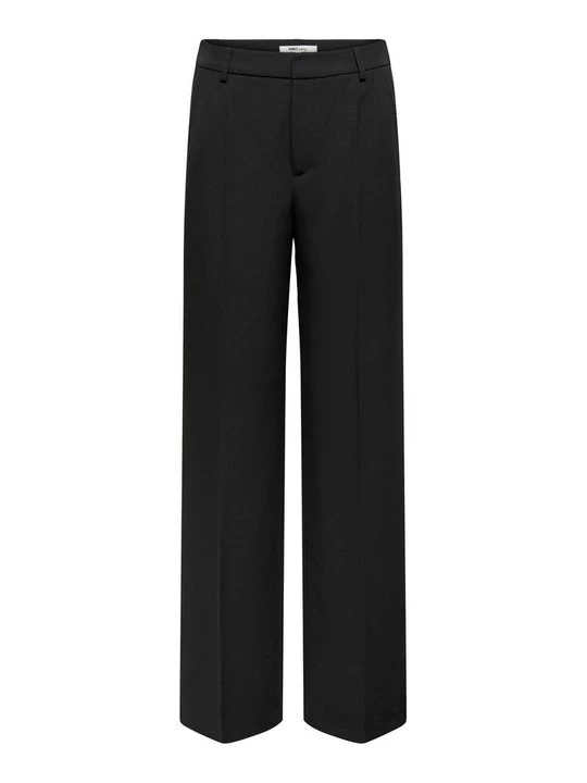 Foto van product Broek Only zwart