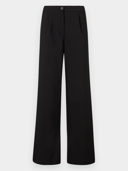 Foto van product Broek Only zwart