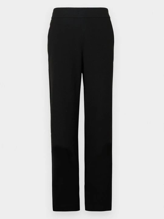 Foto van product Broek Only zwart