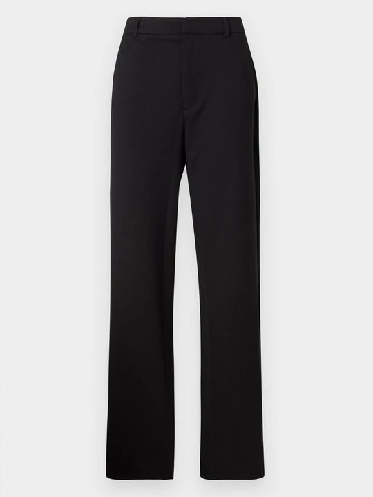 Foto van product Broek Only zwart