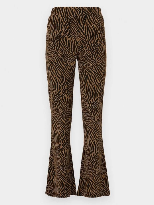 Foto van product Broek Only zwart