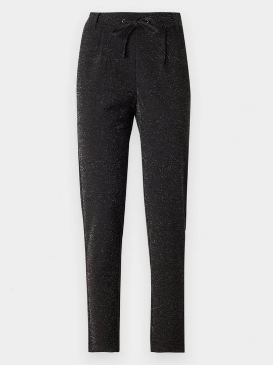 Foto van product Broek Only zwart