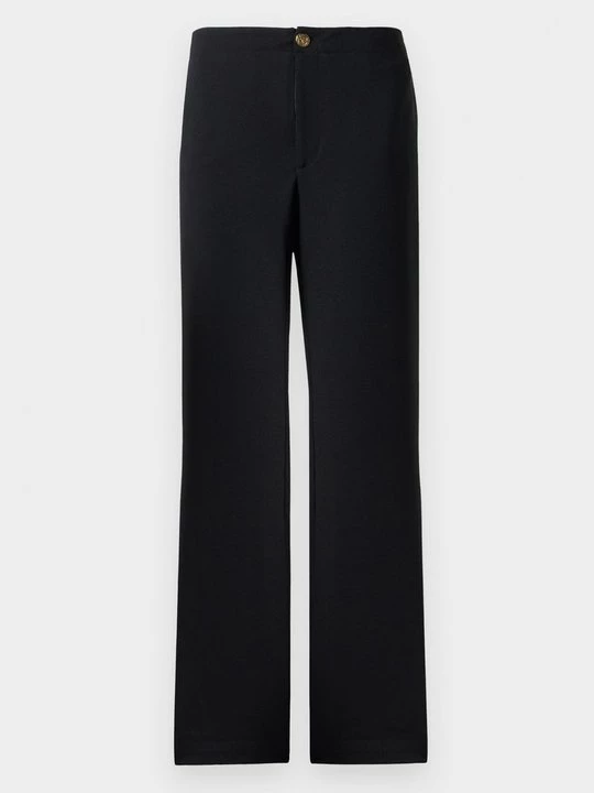 Foto van product Broek Only zwart