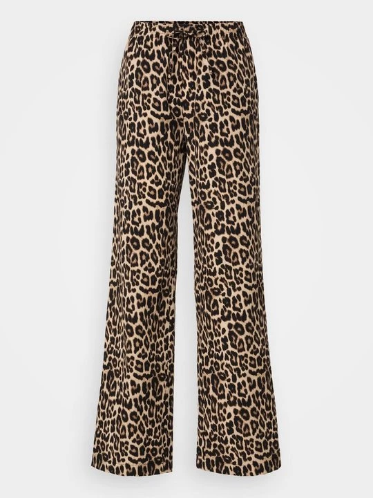 Foto van product Broek Only zwart