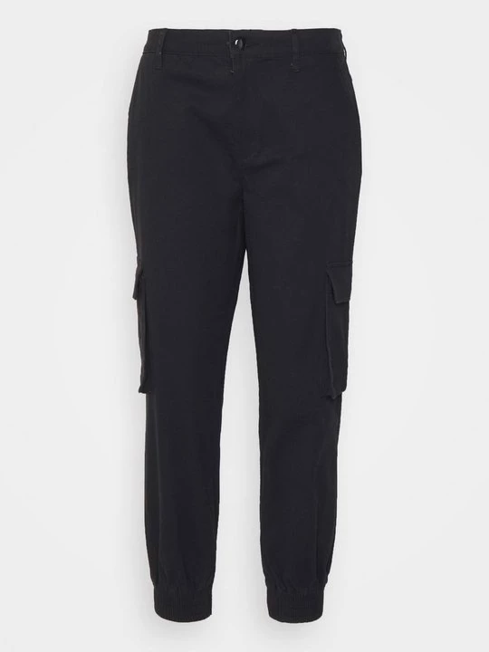 Foto van product Broek Only zwart