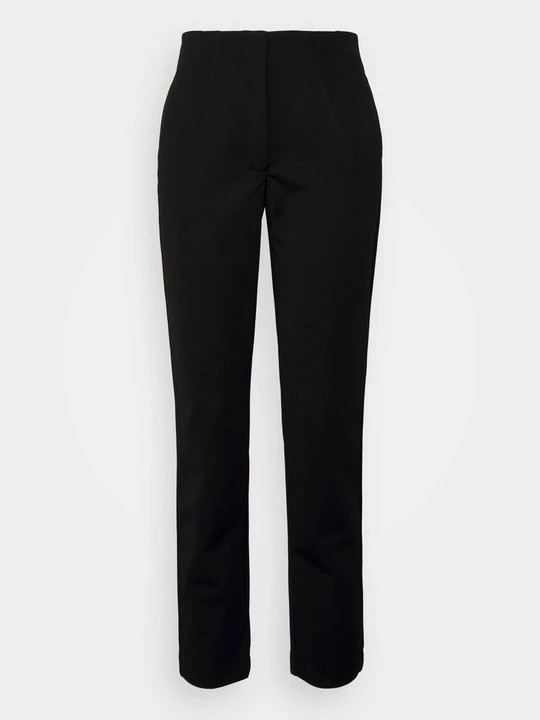 Foto van product Broek Only zwart