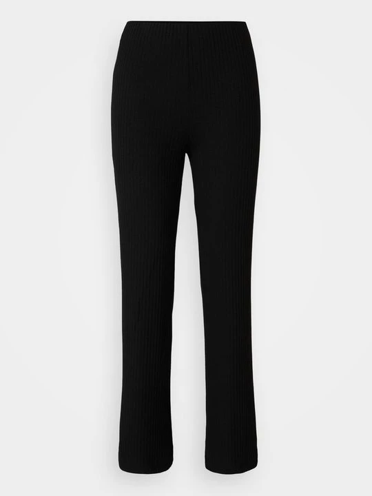 Foto van product Broek Only zwart