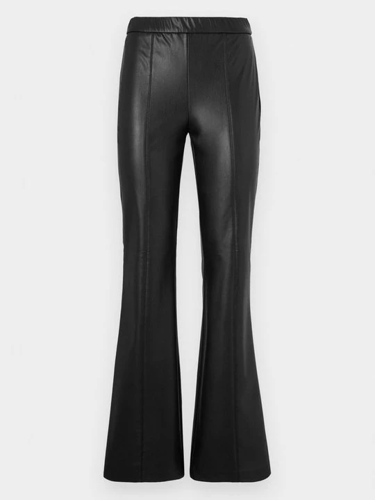 Foto van product Broek Only zwart