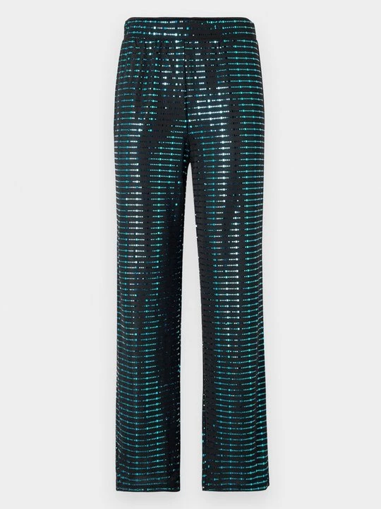 Foto van product Broek Only zwart