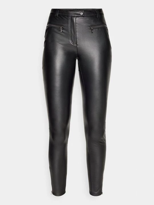 Foto van product Broek Only zwart