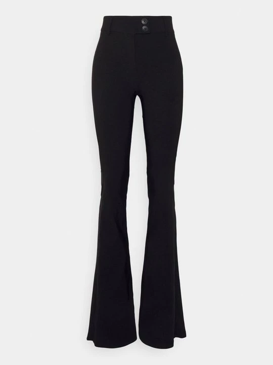 Foto van product Broek Only zwart
