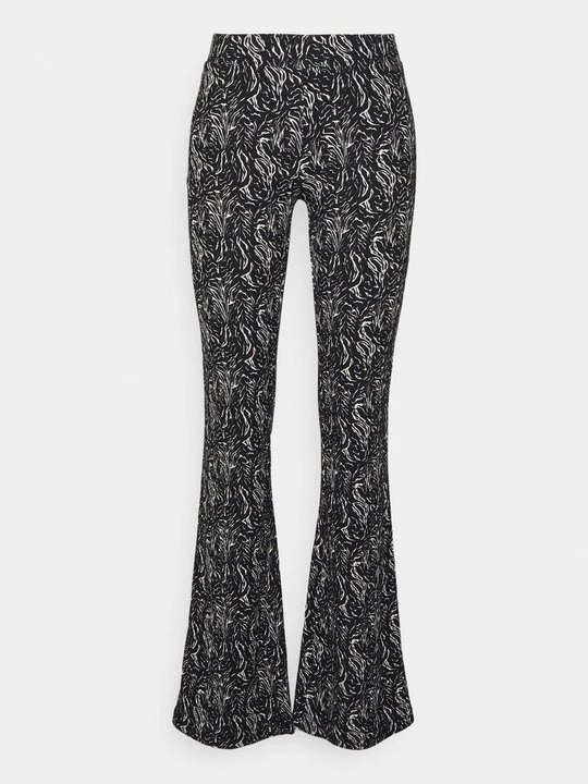 Foto van product Broek Only zwart