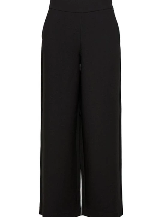 Foto van product Broek Only zwart