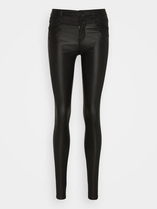 Foto van product Broek Only zwart