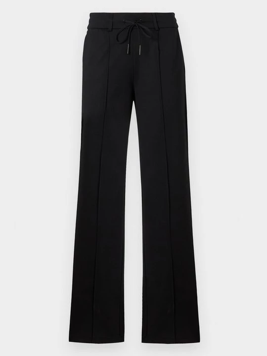 Foto van product Broek Only zwart